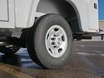 New 2025 Chevrolet Express 3500 Service Utility Van for sale #254564F - photo 23
