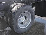 New 2025 Chevrolet Silverado 3500 Regular Cab Stainless Steel Dump Truck for sale #254565F - photo 10
