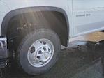 New 2025 Chevrolet Silverado 3500 Regular Cab Stainless Steel Dump Truck for sale #254565F - photo 11