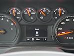 New 2025 Chevrolet Silverado 3500 Crew Cab Service Truck for sale #254570F - photo 13