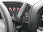 New 2025 Chevrolet Silverado 3500 Crew Cab Service Truck for sale #254570F - photo 17