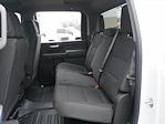 New 2025 Chevrolet Silverado 3500 Crew Cab Service Truck for sale #254570F - photo 19