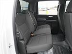 New 2025 Chevrolet Silverado 3500 Crew Cab Service Truck for sale #254570F - photo 22