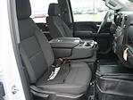 New 2025 Chevrolet Silverado 3500 Crew Cab Service Truck for sale #254570F - photo 23