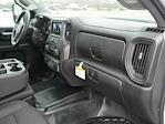 New 2025 Chevrolet Silverado 3500 Crew Cab Service Truck for sale #254570F - photo 24