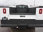 New 2025 Chevrolet Silverado 3500 Crew Cab Service Truck for sale #254570F - photo 26
