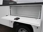 New 2025 Chevrolet Silverado 3500 Crew Cab Service Truck for sale #254570F - photo 5