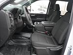 New 2025 Chevrolet Silverado 3500 Crew Cab Service Truck for sale #254570F - photo 9