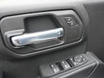 New 2025 Chevrolet Silverado 3500 Crew Cab Service Truck for sale #254570F - photo 11