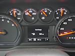 New 2025 Chevrolet Silverado 3500 Crew Cab Service Truck for sale #254574F - photo 16