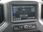 New 2025 Chevrolet Silverado 3500 Crew Cab Service Truck for sale #254574F - photo 17