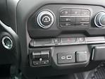 New 2025 Chevrolet Silverado 3500 Crew Cab Service Truck for sale #254574F - photo 19