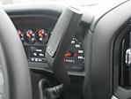 New 2025 Chevrolet Silverado 3500 Crew Cab Service Truck for sale #254574F - photo 21