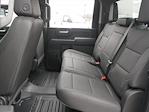 New 2025 Chevrolet Silverado 3500 Crew Cab Service Truck for sale #254574F - photo 23