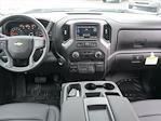 New 2025 Chevrolet Silverado 3500 Crew Cab Service Truck for sale #254574F - photo 24