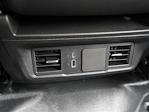 New 2025 Chevrolet Silverado 3500 Crew Cab Service Truck for sale #254574F - photo 25