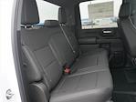 New 2025 Chevrolet Silverado 3500 Crew Cab Service Truck for sale #254574F - photo 26