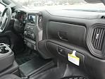 New 2025 Chevrolet Silverado 3500 Crew Cab Service Truck for sale #254574F - photo 28