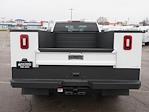 New 2025 Chevrolet Silverado 3500 Crew Cab Service Truck for sale #254574F - photo 3