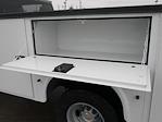 New 2025 Chevrolet Silverado 3500 Crew Cab Service Truck for sale #254574F - photo 6