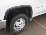New 2025 Chevrolet Silverado 3500 Crew Cab Service Truck for sale #254574F - photo 9