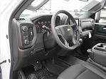 New 2025 Chevrolet Silverado 3500 Crew Cab Service Truck for sale #254574F - photo 11