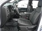 New 2025 Chevrolet Silverado 3500 Crew Cab Service Truck for sale #254574F - photo 12