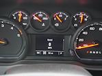 New 2025 Chevrolet Silverado 3500 Crew Cab Enclosed Service Body for sale #254575F - photo 13