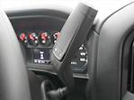 New 2025 Chevrolet Silverado 3500 Crew Cab Enclosed Service Body for sale #254575F - photo 18