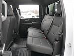 New 2025 Chevrolet Silverado 3500 Crew Cab Enclosed Service Body for sale #254575F - photo 20