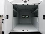 New 2025 Chevrolet Silverado 3500 Crew Cab Enclosed Service Body for sale #254575F - photo 25