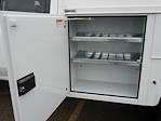 New 2025 Chevrolet Silverado 3500 Crew Cab Enclosed Service Body for sale #254575F - photo 26