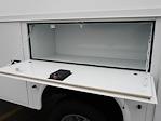 New 2025 Chevrolet Silverado 3500 Crew Cab Enclosed Service Body for sale #254575F - photo 3