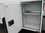 New 2025 Chevrolet Silverado 3500 Crew Cab Enclosed Service Body for sale #254575F - photo 5