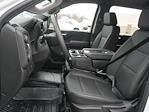 New 2025 Chevrolet Silverado 3500 Crew Cab Enclosed Service Body for sale #254575F - photo 9