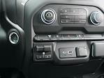 New 2025 Chevrolet Silverado 3500 Regular Cab Enclosed Service Body for sale #254576F - photo 11