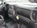 New 2025 Chevrolet Silverado 3500 Regular Cab Enclosed Service Body for sale #254576F - photo 17