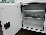 New 2025 Chevrolet Silverado 3500 Regular Cab Enclosed Service Body for sale #254576F - photo 19