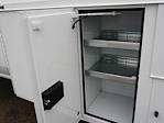 New 2025 Chevrolet Silverado 3500 Regular Cab Enclosed Service Body for sale #254576F - photo 20