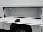 New 2025 Chevrolet Silverado 3500 Regular Cab Enclosed Service Body for sale #254576F - photo 21