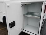 New 2025 Chevrolet Silverado 3500 Regular Cab Enclosed Service Body for sale #254576F - photo 22