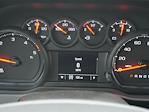 New 2025 Chevrolet Silverado 3500 Regular Cab Enclosed Service Body for sale #254576F - photo 8