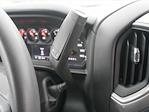 New 2025 Chevrolet Silverado 3500 Regular Cab Steel Dump Truck for sale #254577F - photo 15