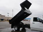 New 2025 Chevrolet Silverado 3500 Regular Cab Steel Dump Truck for sale #254577F - photo 20