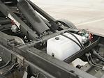 New 2025 Chevrolet Silverado 3500 Regular Cab Steel Dump Truck for sale #254577F - photo 21