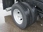 New 2025 Chevrolet Silverado 3500 Regular Cab Steel Dump Truck for sale #254577F - photo 22