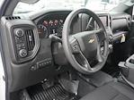 New 2025 Chevrolet Silverado 3500 Regular Cab Steel Dump Truck for sale #254577F - photo 5