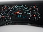New 2025 Chevrolet Express 2500 Empty Cargo Van for sale #254578F - photo 10