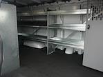 New 2025 Chevrolet Express 2500 Empty Cargo Van for sale #254578F - photo 19