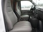 New 2025 Chevrolet Express 2500 Empty Cargo Van for sale #254578F - photo 20